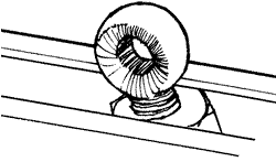 Eyebolt
