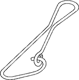 Clip hooks