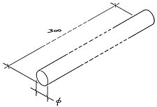 Stainless steel wire