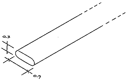 Stainless steel wire